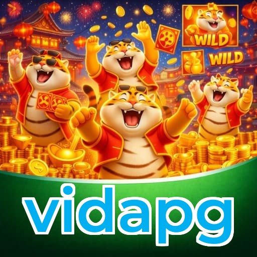 Lottery Clássica na vidapg