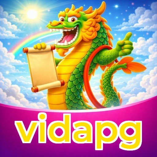 Fortune Rabbit - Slot Fortune series