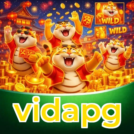 Download PC vidapg