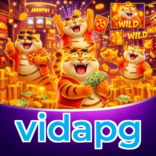 Download Android vidapg