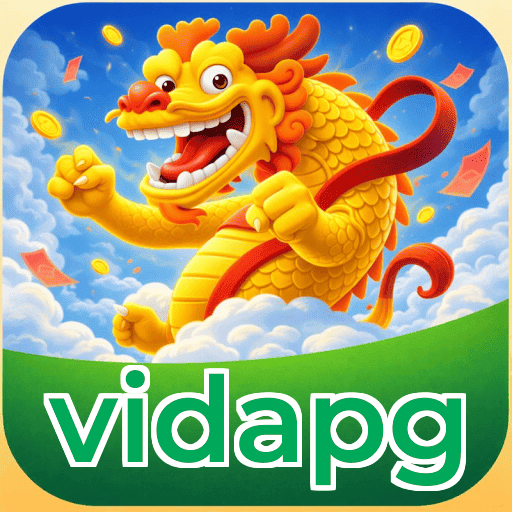 Poker variations - Texas Hold'em e Caribbean Stud