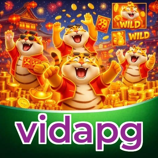 Instalar APK vidapg