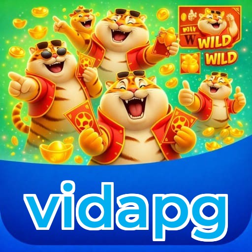 Instalação iOS vidapg