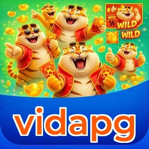 Fortune Rabbit - RTP 96.77%