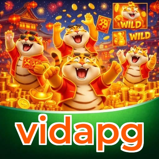 Métodos de pagamento aceitos na vidapg