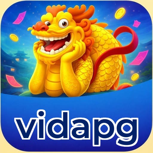 Gates of Olympus - Slot Pragmatic Play