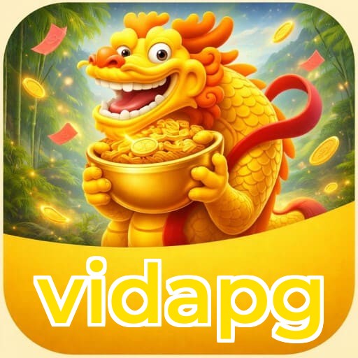 Gates of Olympus Slot - Pragmatic Play