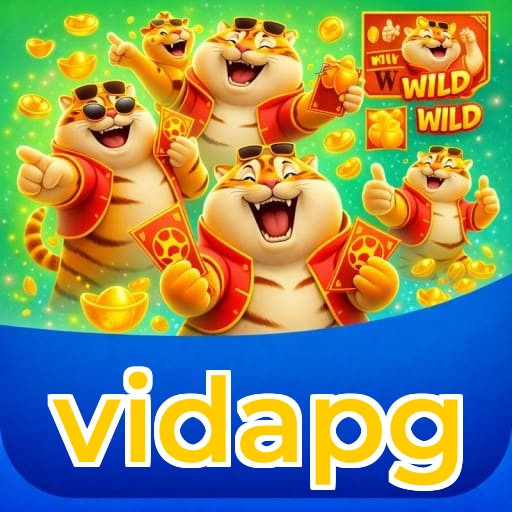 Fortune Tiger - RTP 96.81%