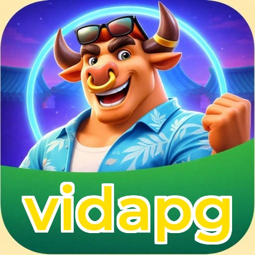 Notificações e promoções