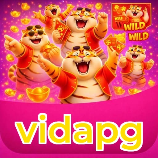 Promoções exclusivas no Facebook