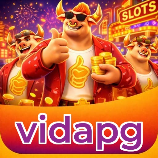 Login rápido no app vidapg